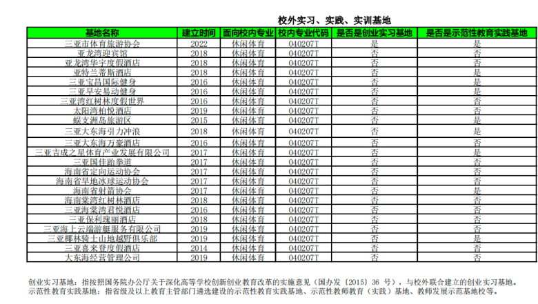 1717167104203538.png 1717167104203538.png