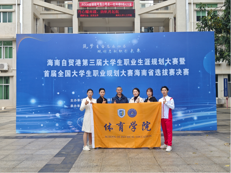 1717081672520641.png 1717081672520641.png