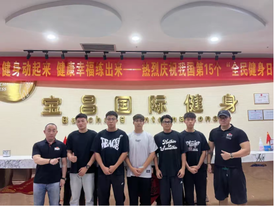 1717167131834246.png 1717167131834246.png