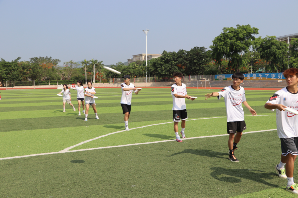 1717166317141598.png 1717166317141598.png