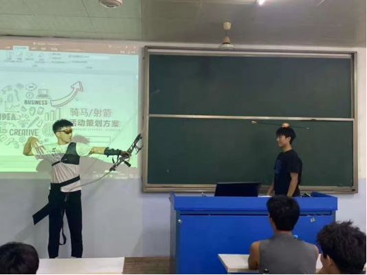 1717166291136061.png 1717166291136061.png