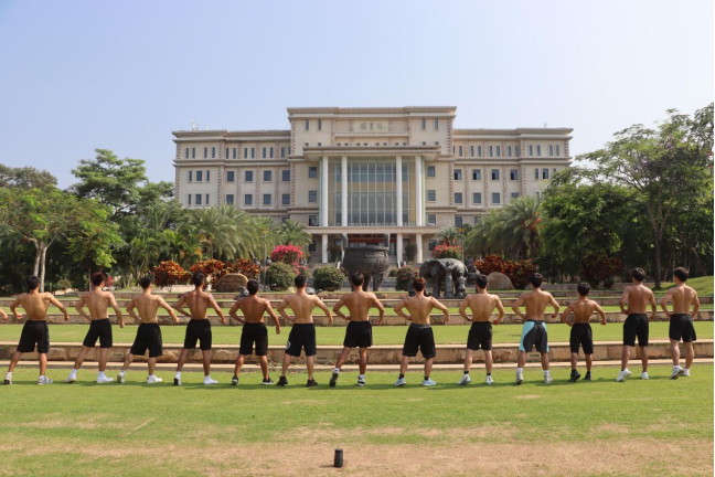 1717166343278736.png 1717166343278736.png