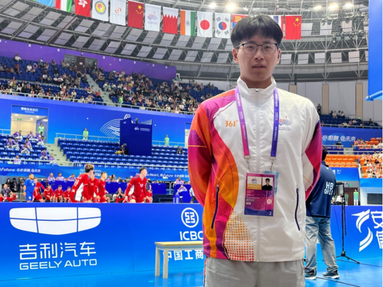 1717163826989005.png 1717163826989005.png