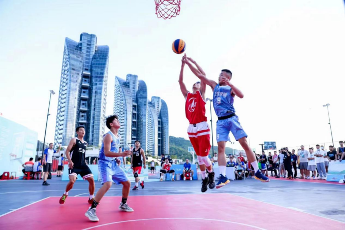 1717163333117084.png 1717163333117084.png