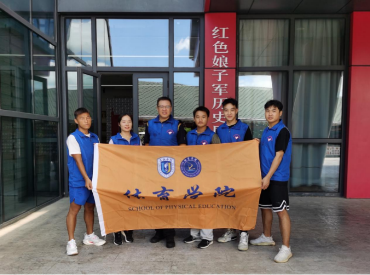 1717081695325415.png 1717081695325415.png