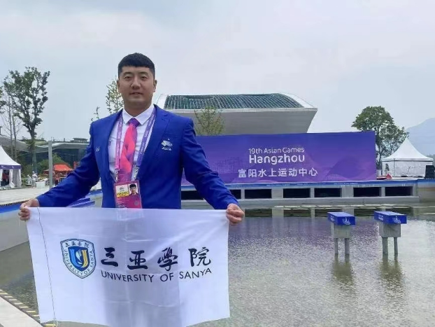 1717166140401612.png 1717166140401612.png