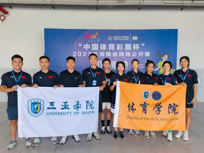 1717163319733466.png 1717163319733466.png