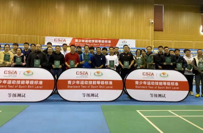 1717166151426591.png 1717166151426591.png