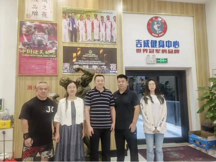 1717167114615179.png 1717167114615179.png