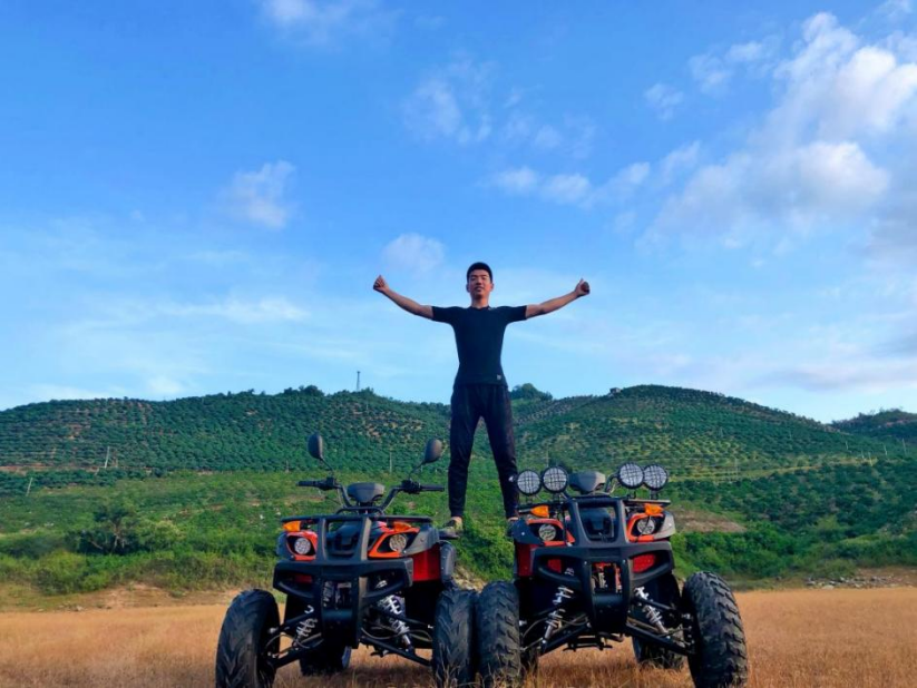 1717167010628159.png 1717167010628159.png