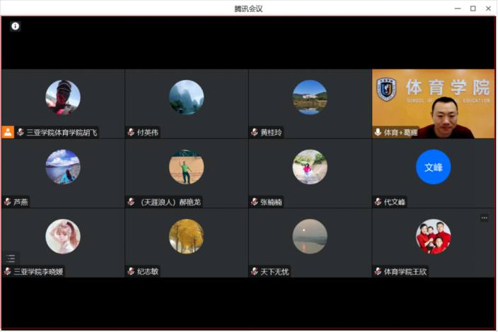 1676039250170104.png image.png