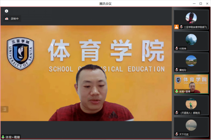 1676039277554851.png image.png