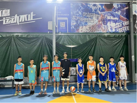 1692517281509065.png 1692517281509065.png