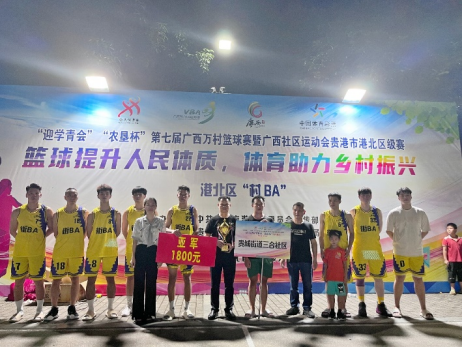 1692517303898073.png 1692517303898073.png