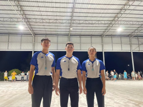 1692517339987966.png 1692517339987966.png