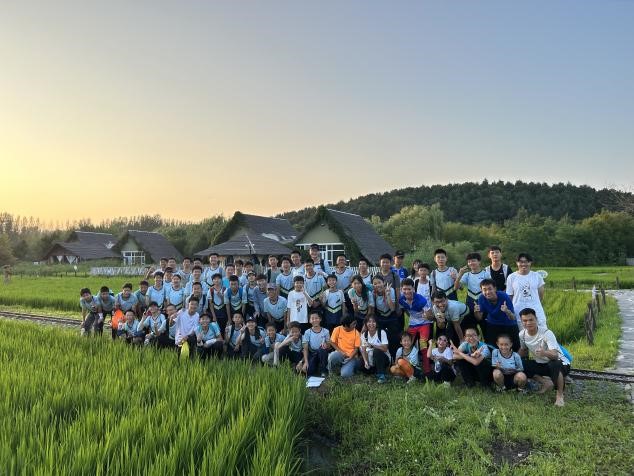 1691237177606145.jpg 2.jpg