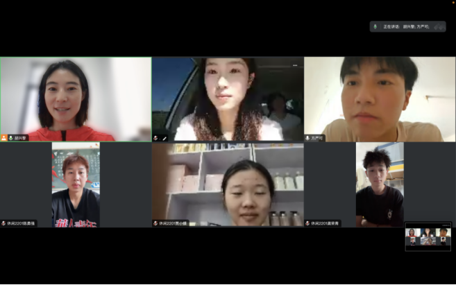 1725373030767385.png 1725373030767385.png