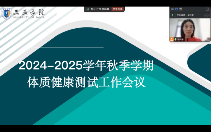 1725373012185337.png 1725373012185337.png