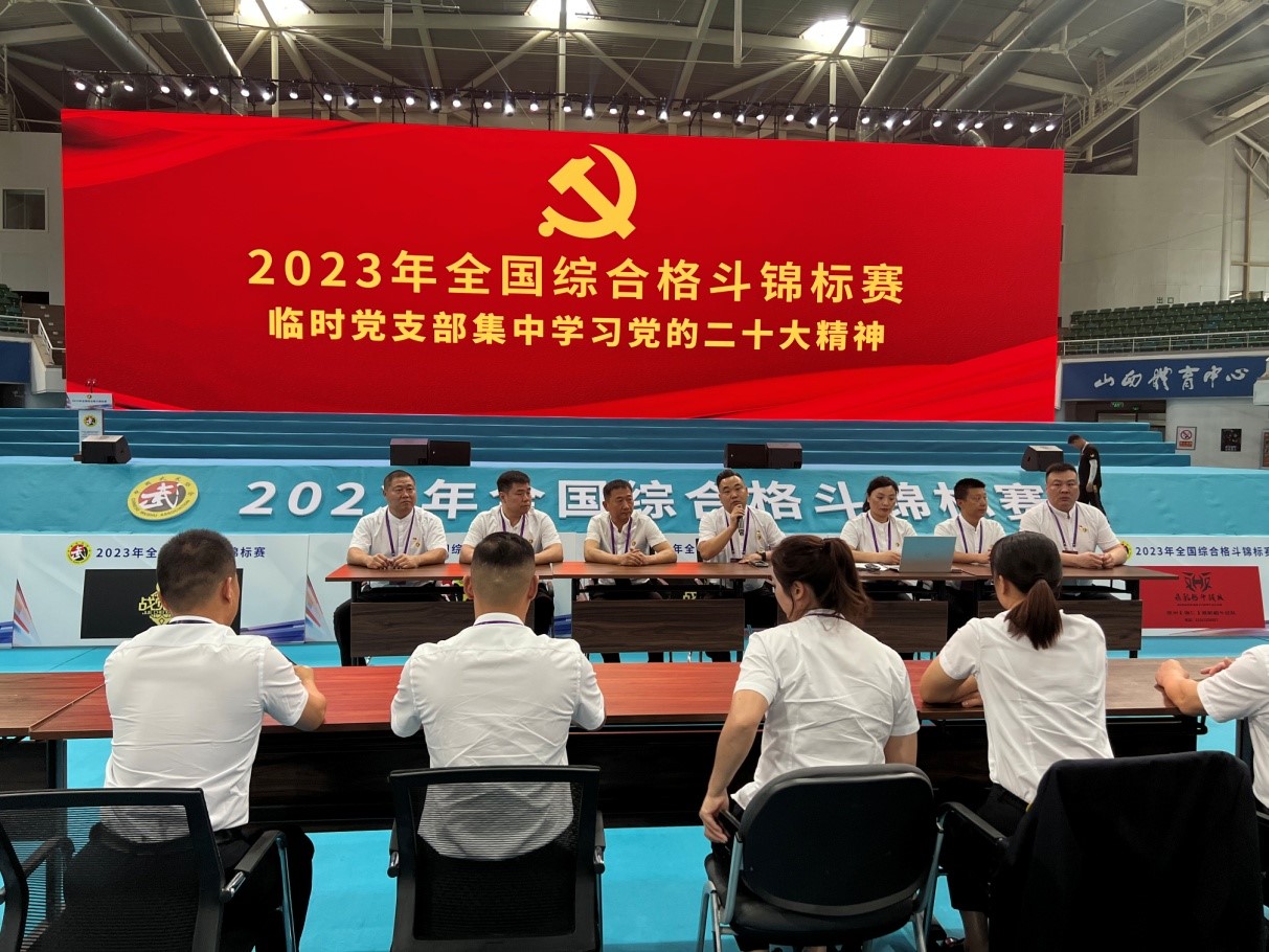 1688046542675986.jpg 5.jpg