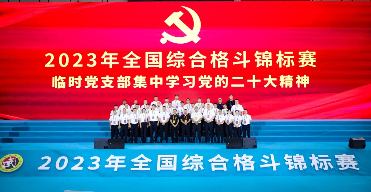 1688046503140515.jpg 4.jpg