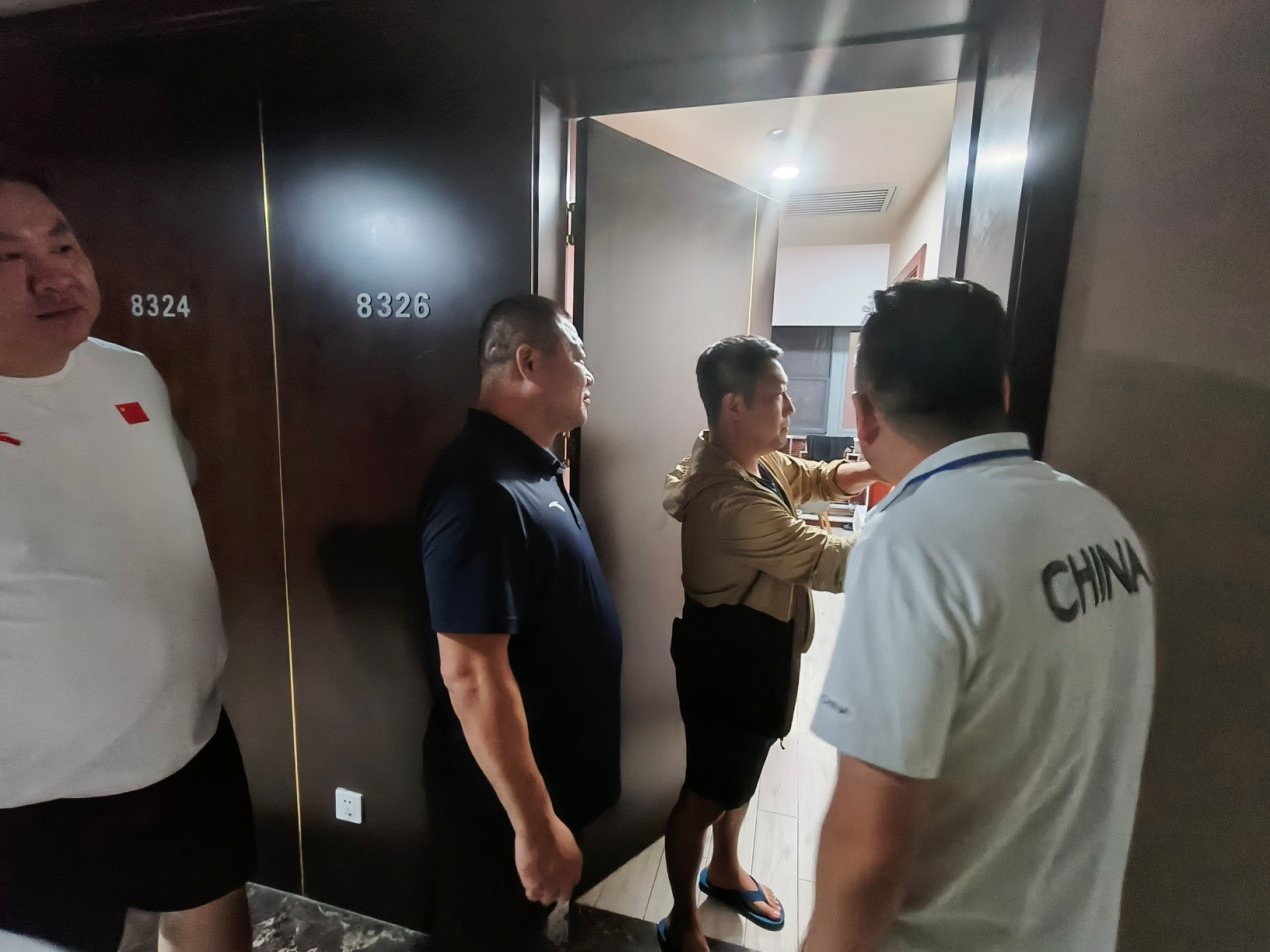 1688046595967784.jpg 6.jpg