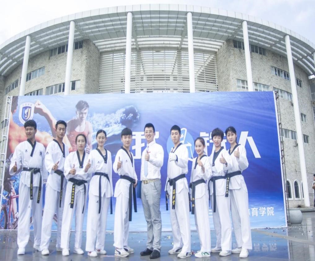 1689826389770225.jpg 6.jpg