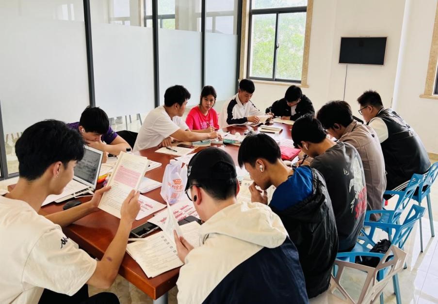 1689826281785114.jpg 5.jpg