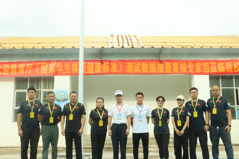 1688094526429155.png 1688094526429155.png