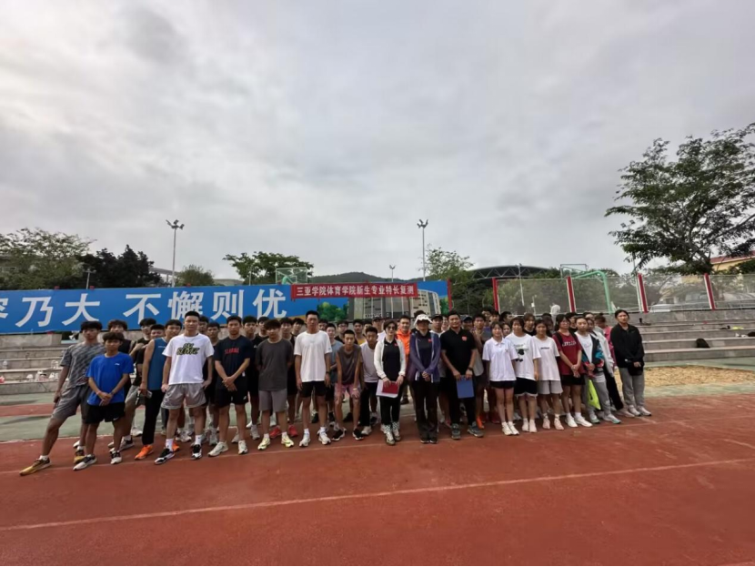 1688127182474210.png 1688127182474210.png