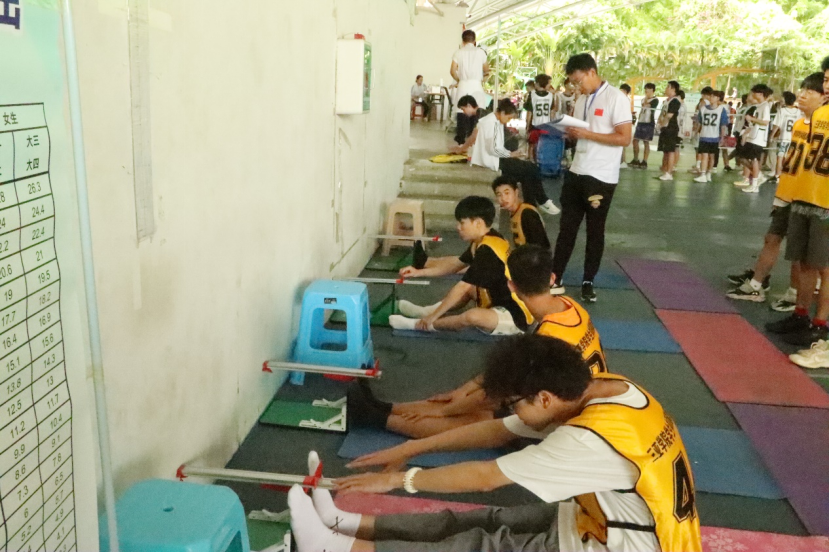 1688127269127907.png 1688127269127907.png