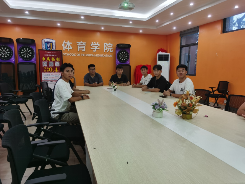 1688094507928797.png 1688094507928797.png