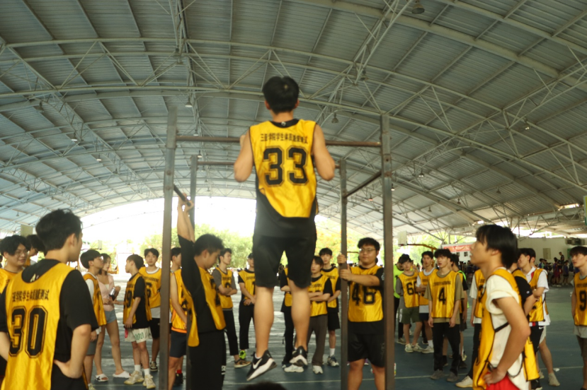 1688127228138261.png 1688127228138261.png