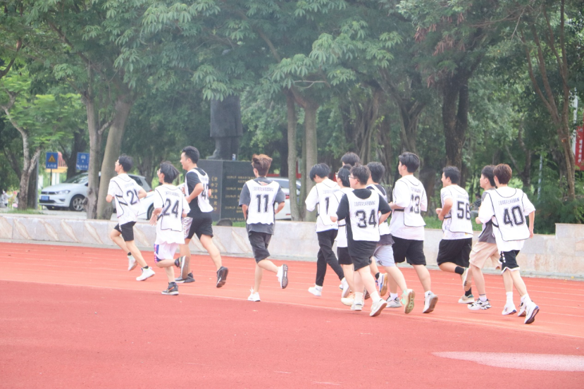 1688127256399980.png 1688127256399980.png