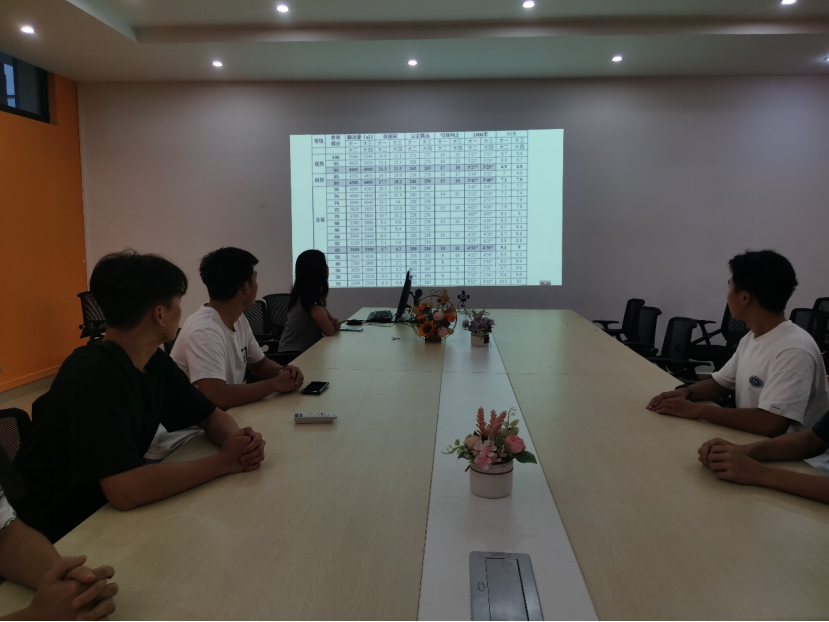 1688094458112906.png 1688094458112906.png