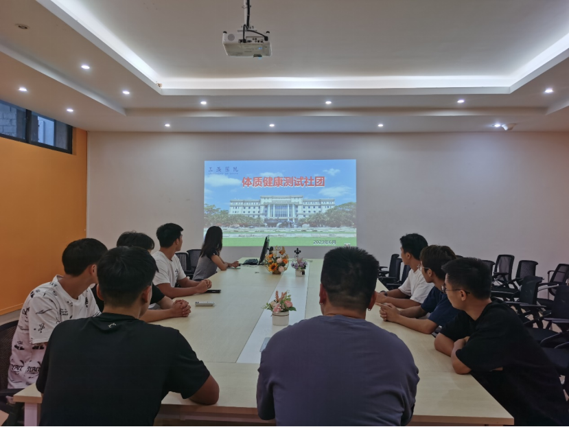 1688094422658816.png 1688094422658816.png