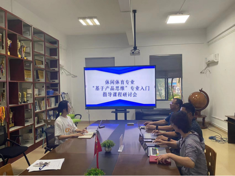 1694262979130399.png image.png