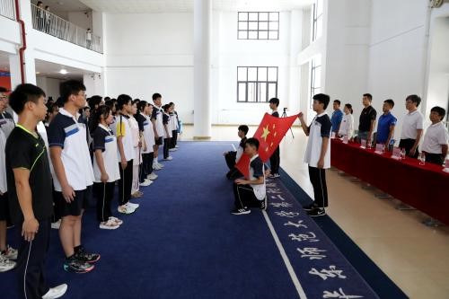 1689593488105729.jpg 3.jpg