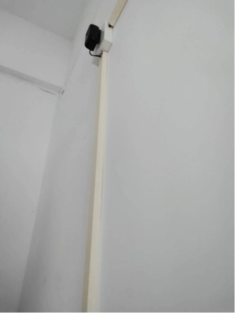 1725003875580713.png 34d1b40b7b3b43a5436635bafef154ce.png