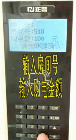 1725003570637601.png 94247d0b3adb5e0b52c3069c3906a534.png