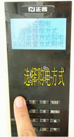 1725003557462591.png 0c1bfee3640f167b3f68567f98935c50.png