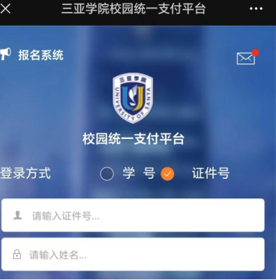 1725003166298038.png 44a6bc290074ab268aa524855104ea6a.png