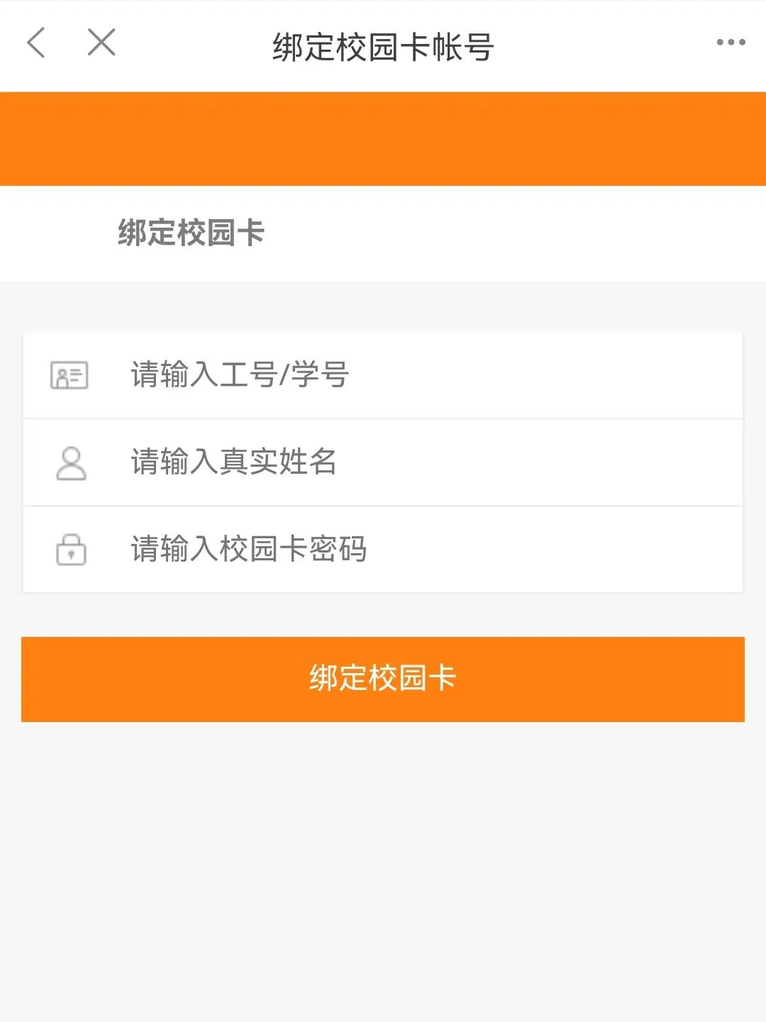 1725003467656320.jpg bc1da5c4d137d6c2484c692aa8970362.jpg