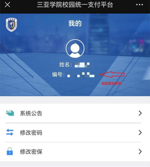 1725003215476576.png 64066ed63076265efab3c4afe4d35908.png