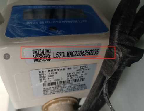 1725003822444862.png b347765d3332afaf0006d6271aa04bfb.png