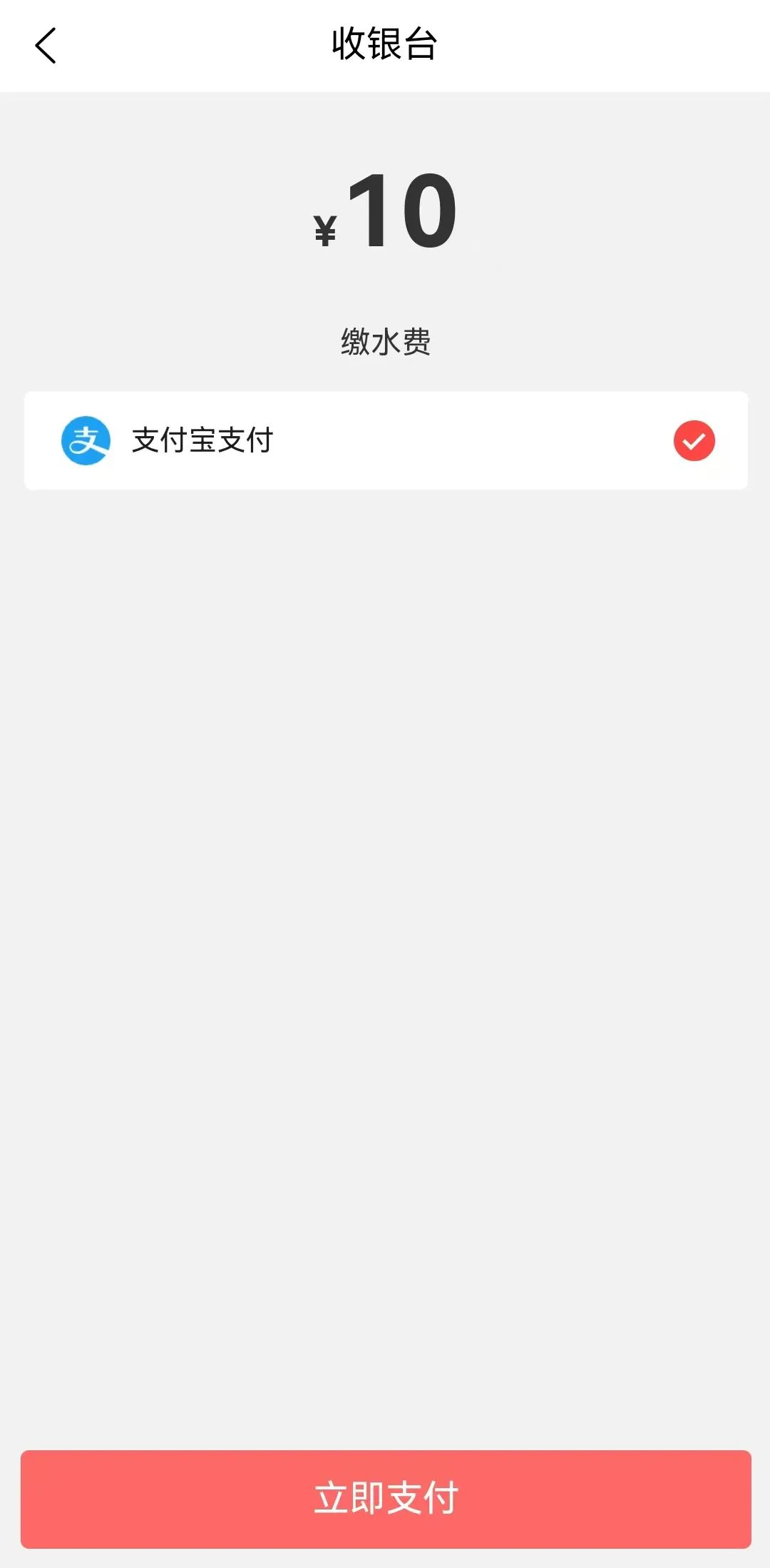 1725003670304535.jpg 656ab06daaf0a8262fbb7b630826e43b.jpg