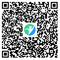 1725003274237793.png 4826870b3f14dc493c9469aff179e4bc.png