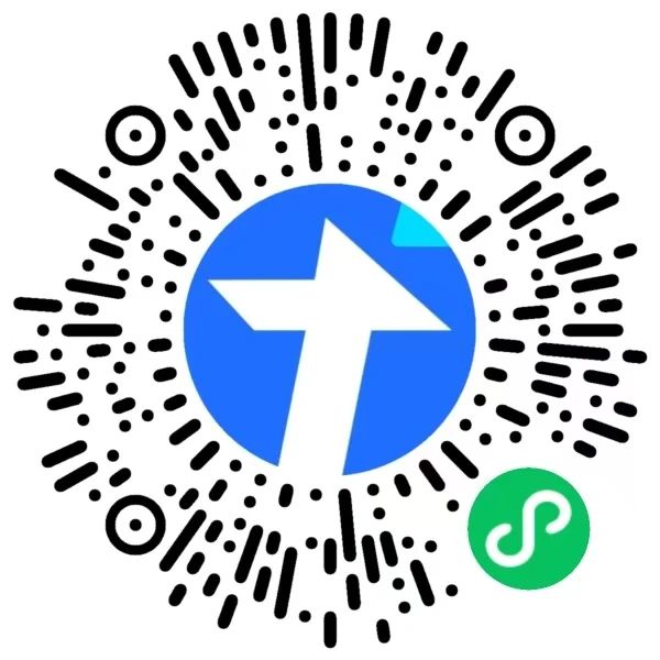 1725003129307074.jpg 14f0fa3677f9deb168dce6efad2ad8ae.jpg