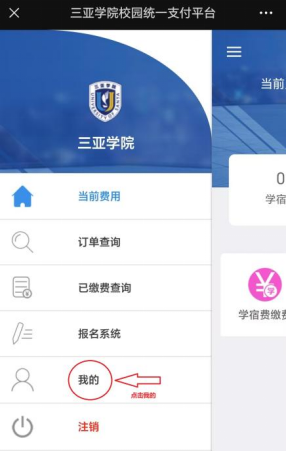 1725003192316240.png 3c0c3b84f65bea78685363d3a9b8816b.png