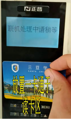 1725003582371192.png 1e4b7ffbc36e57f288ab071d60cd7607.png