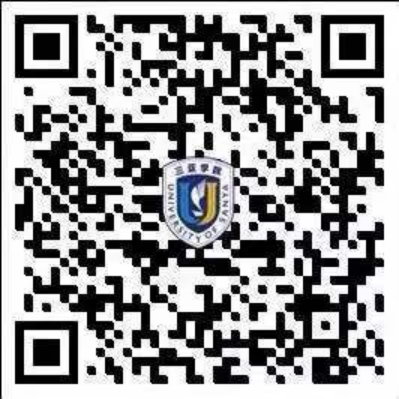 1725003146114477.png e0a3223e6499704e48b8c9d73993a66c.png